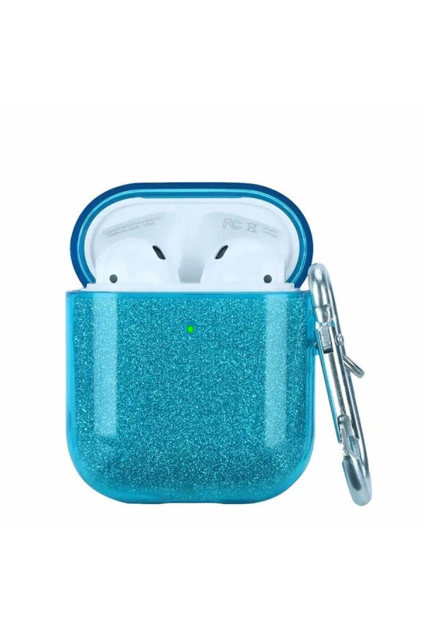 Apple Airpods Kılıf Zore Airbag 17 Kılıf