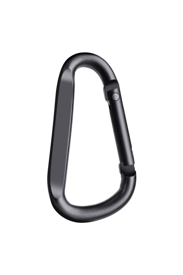Apple Airpods Kılıf Zore Airbag 26 Silikon