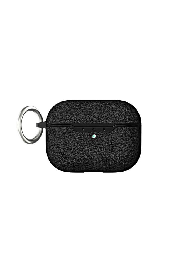 Apple Airpods Pro 2 Kılıf Zore Airbag 03 Silikon