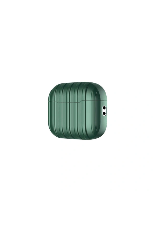Apple Airpods Pro 2 Zore Airbag 30 Kılıf