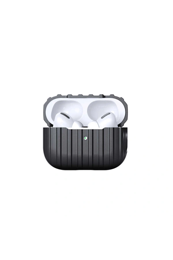 Apple Airpods Pro 2 Zore Airbag 30 Kılıf