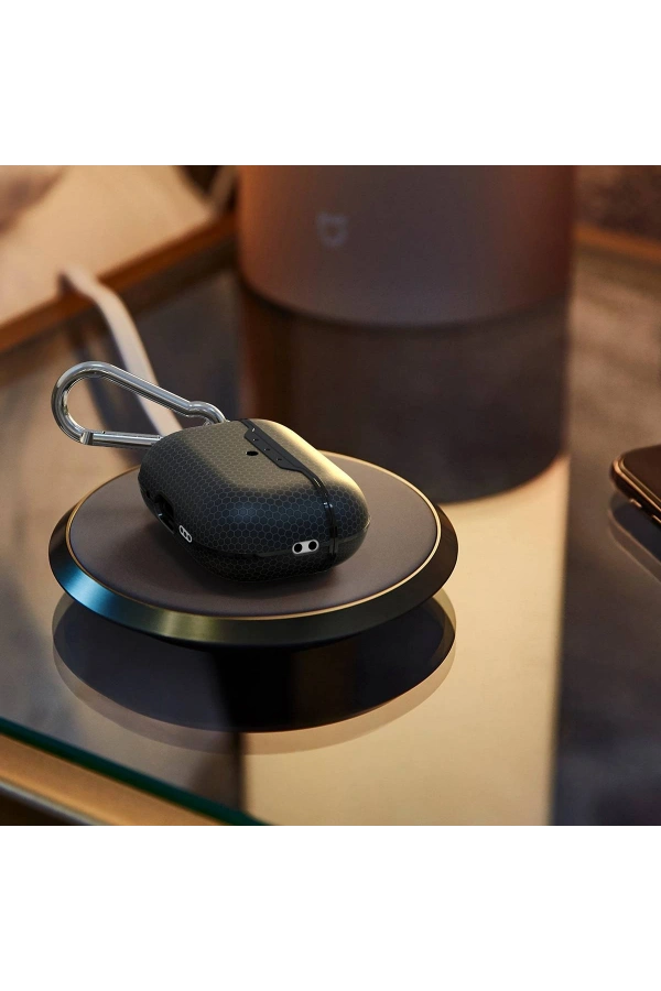Apple Airpods Pro 2 Zore Airbag 31 Kılıf