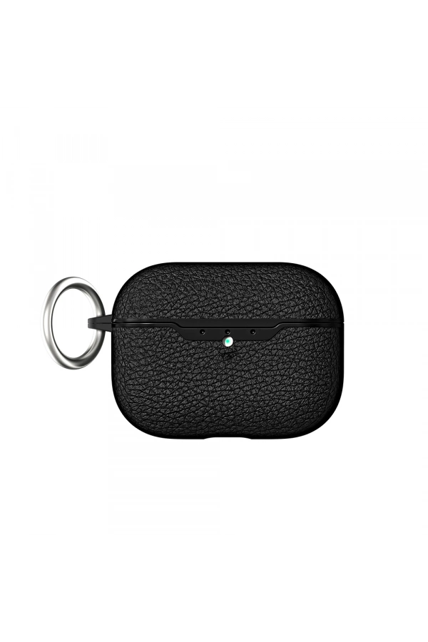 Apple Airpods Pro 3 Kılıf Zore Airbag 03 Silikon