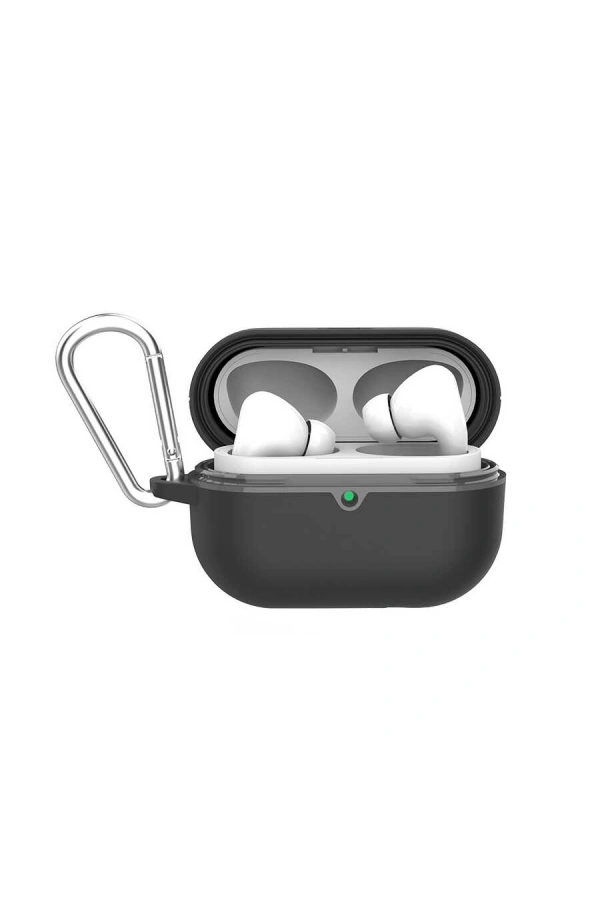 Apple Airpods Pro Zore Airbag 16 Kılıf
