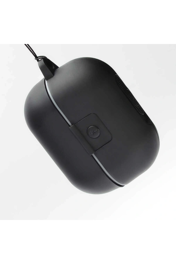 Apple Airpods Pro Zore Airbag 16 Kılıf