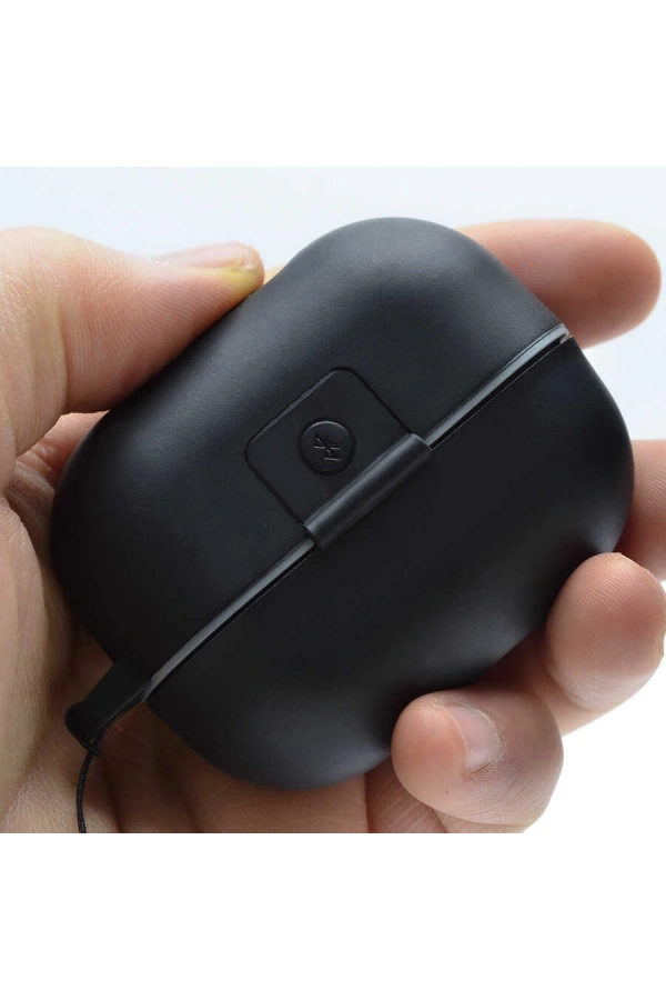 Apple Airpods Pro Zore Airbag 16 Kılıf