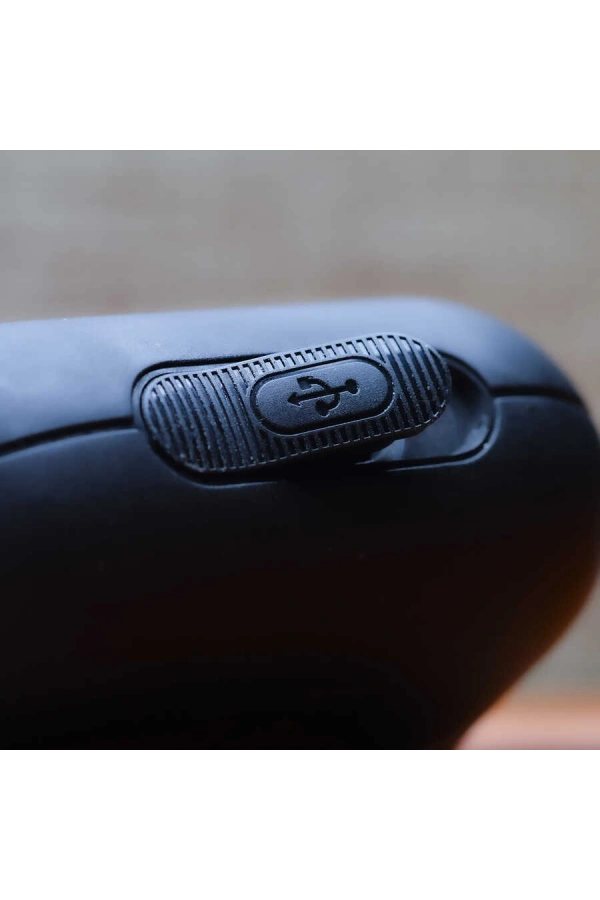 Apple Airpods Pro Zore Airbag 16 Kılıf