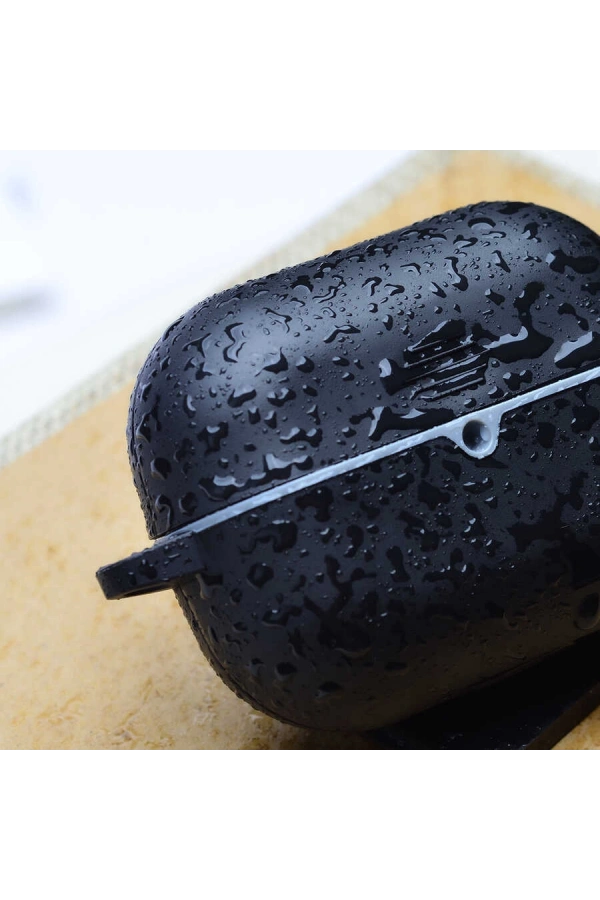 Apple Airpods Pro Zore Airbag 16 Kılıf