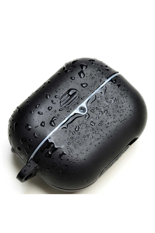 Apple Airpods Pro Zore Airbag 16 Kılıf
