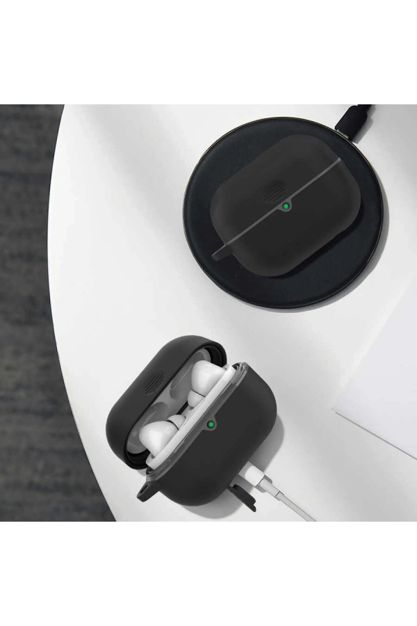 Apple Airpods Pro Zore Airbag 16 Kılıf