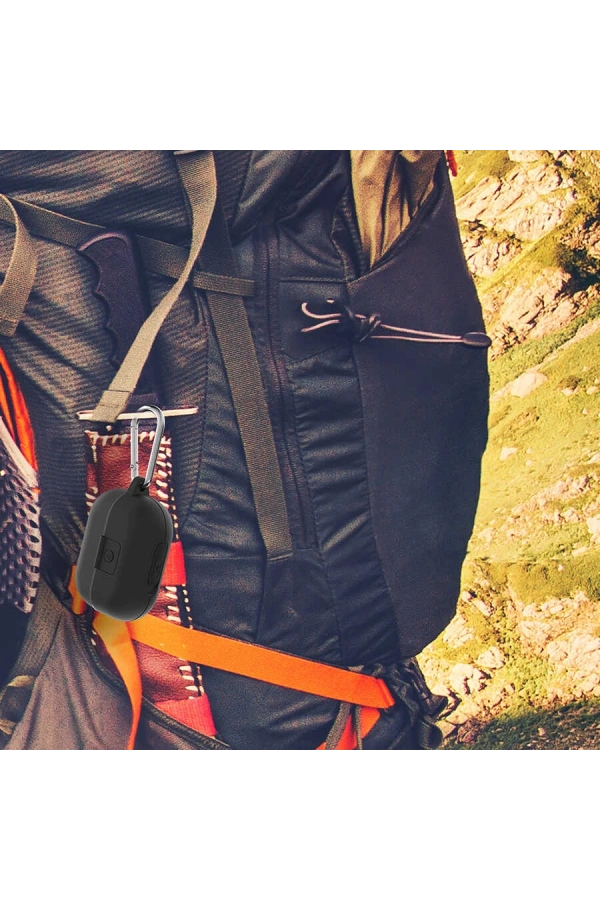 Apple Airpods Pro Zore Airbag 16 Kılıf