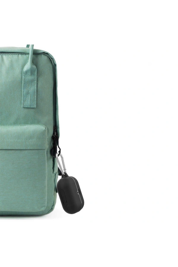 Apple Airpods Pro Zore Airbag 16 Kılıf