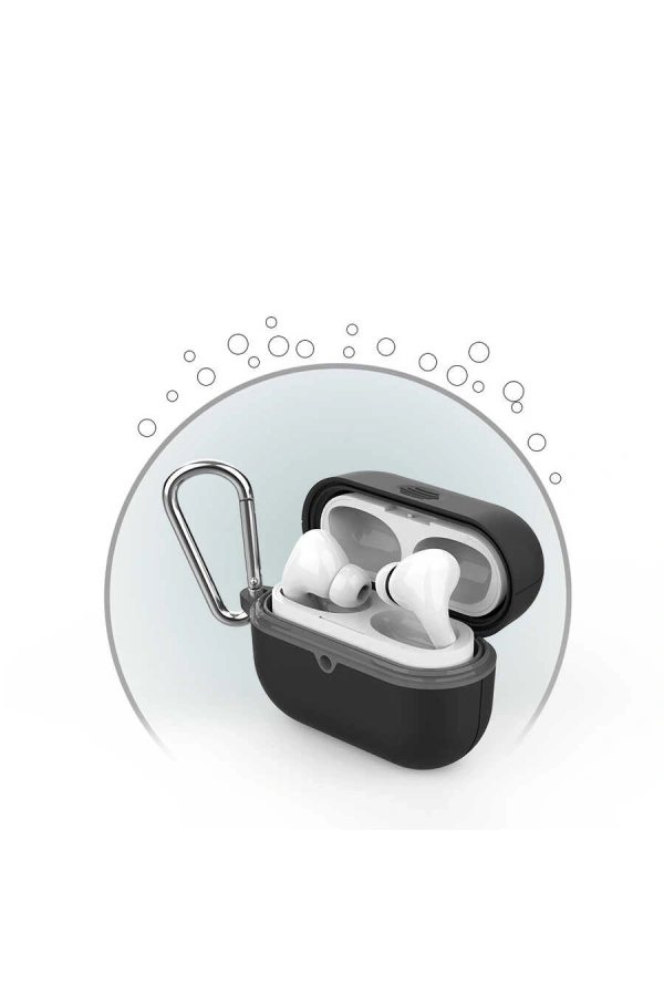 Apple Airpods Pro Zore Airbag 16 Kılıf