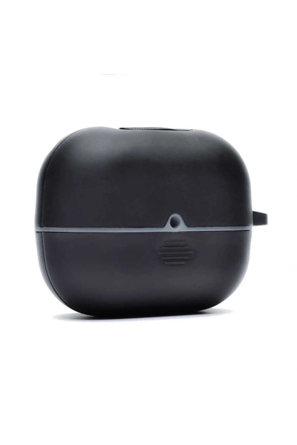 Apple Airpods Pro Zore Airbag 16 Kılıf