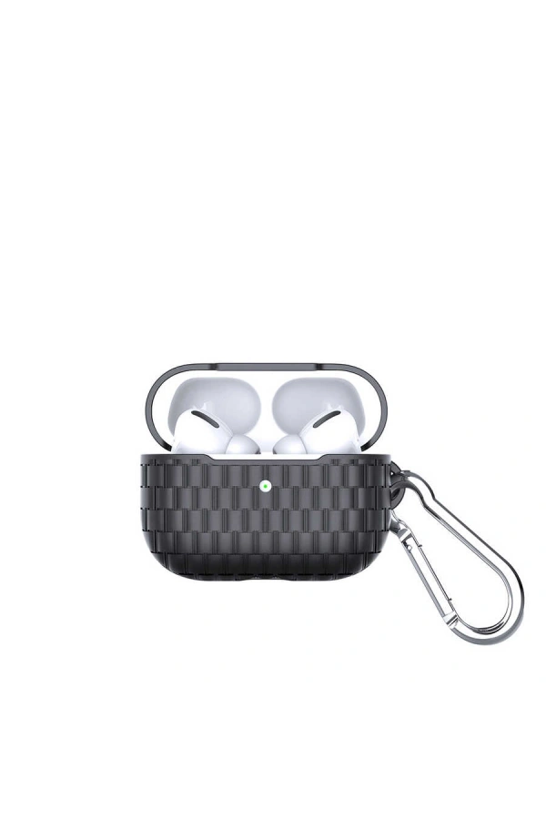 Apple Airpods Pro Zore Airbag 18 Kılıf