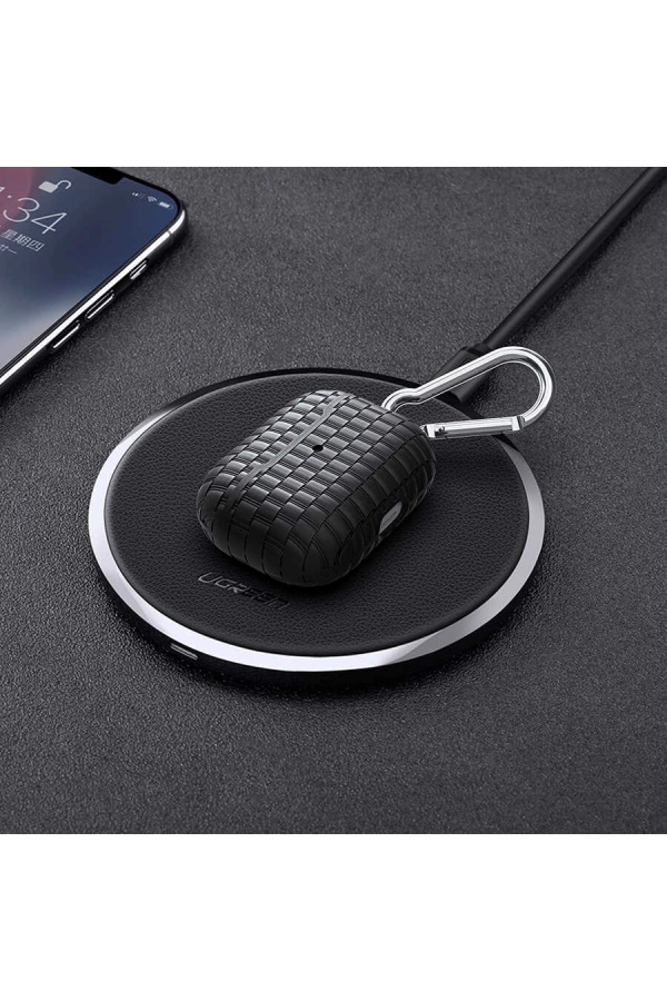 Apple Airpods Pro Zore Airbag 18 Kılıf