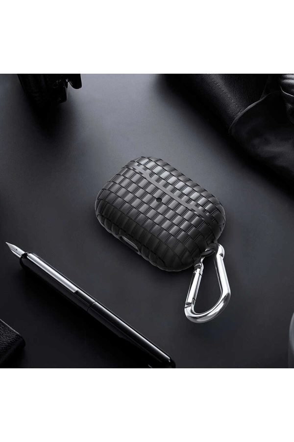Apple Airpods Pro Zore Airbag 18 Kılıf