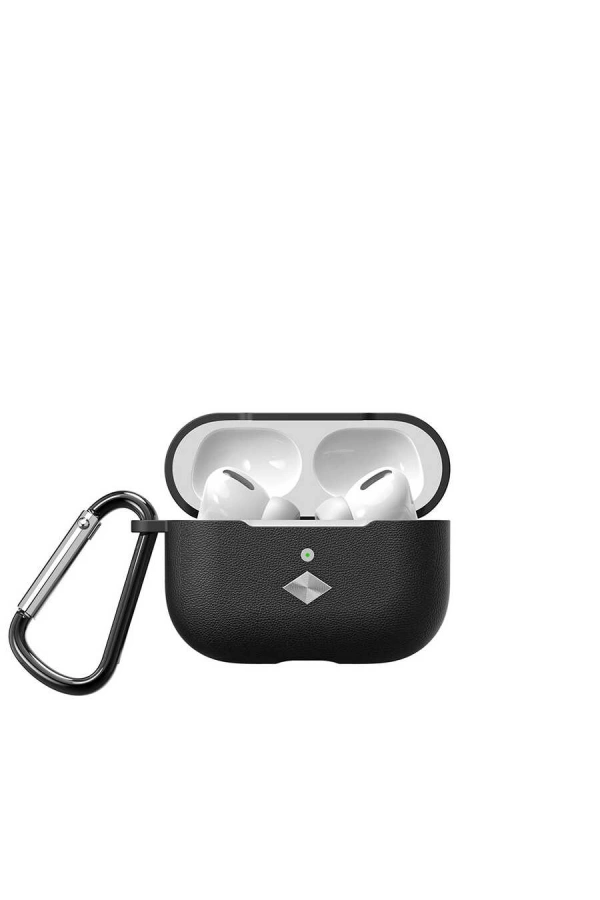 Apple Airpods Pro Zore Airbag 19 Kılıf