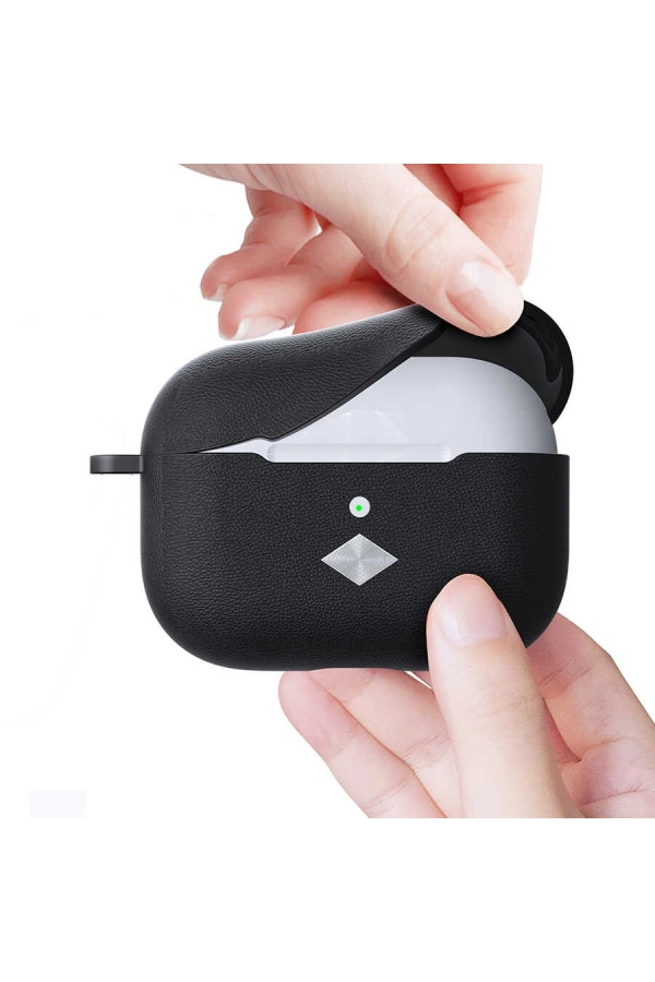 Apple Airpods Pro Zore Airbag 19 Kılıf