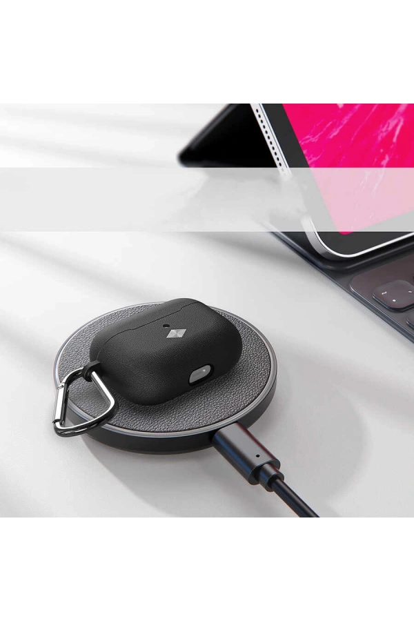 Apple Airpods Pro Zore Airbag 19 Kılıf