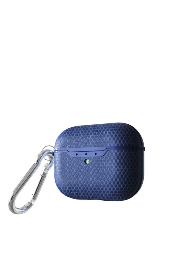 Apple Airpods Pro Zore Airbag 20 Kılıf