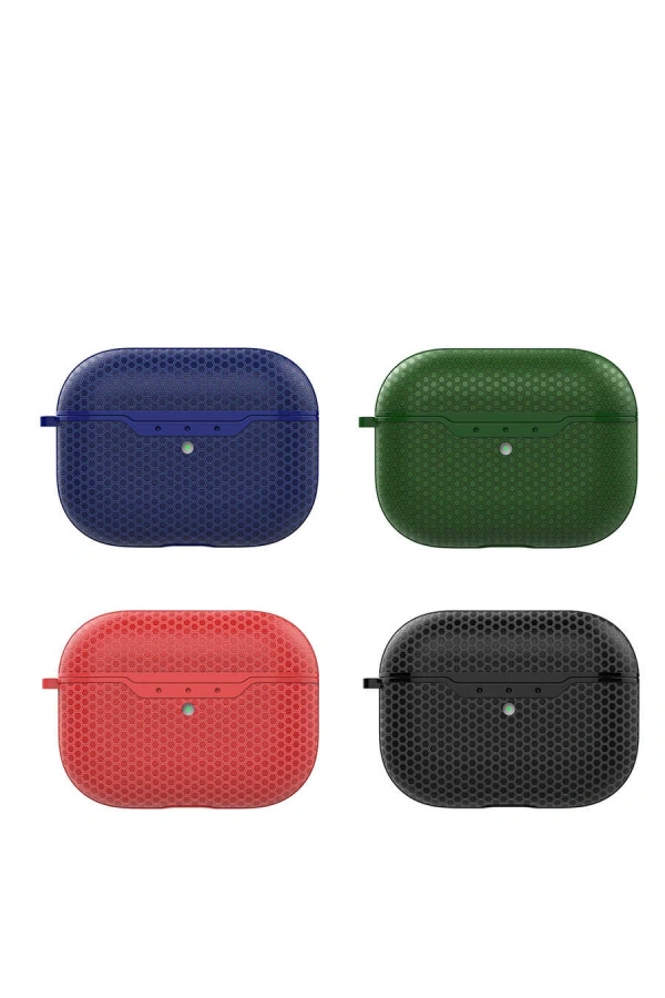 Apple Airpods Pro Zore Airbag 20 Kılıf