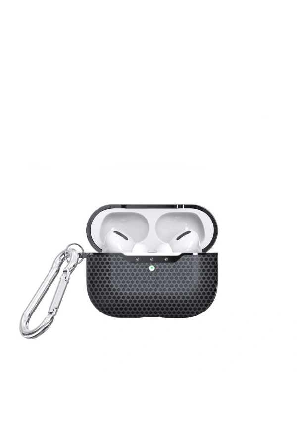 Apple Airpods Pro Zore Airbag 20 Kılıf