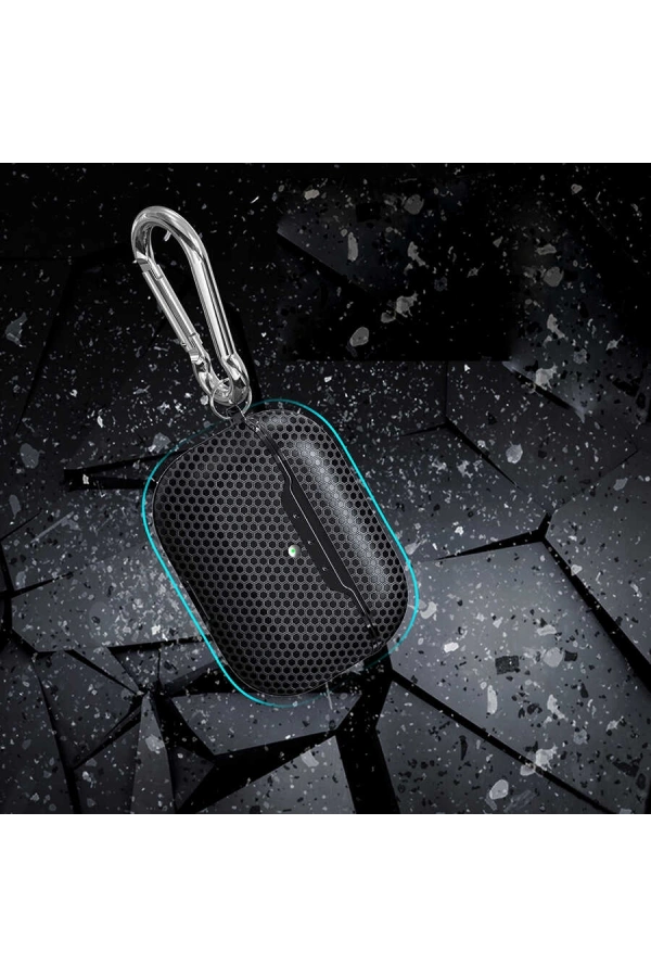 Apple Airpods Pro Zore Airbag 20 Kılıf
