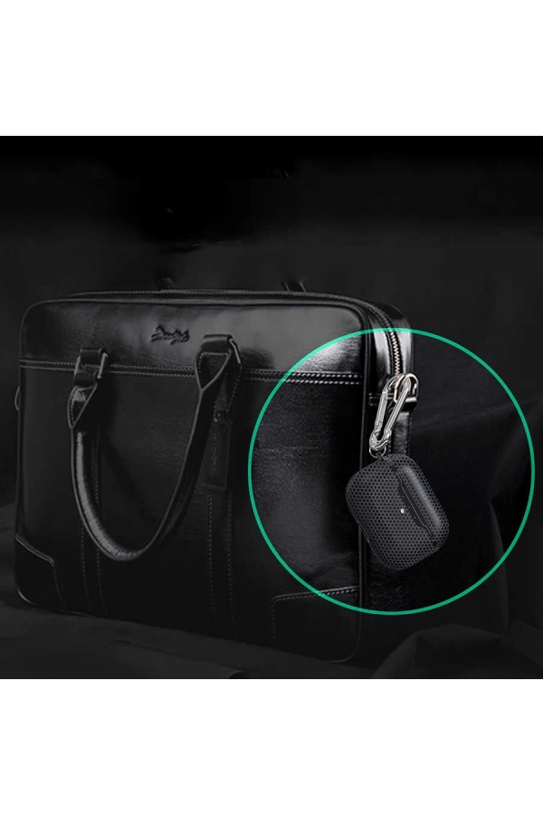 Apple Airpods Pro Zore Airbag 20 Kılıf