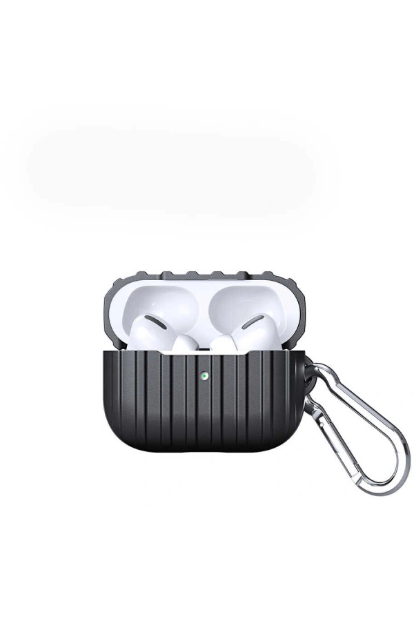 Apple Airpods Pro Zore Airbag 21 Kılıf