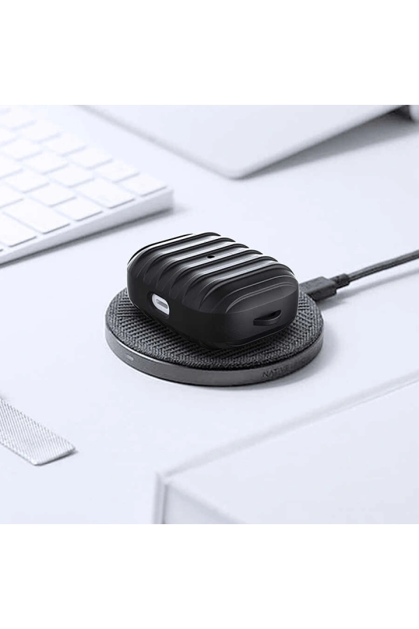 Apple Airpods Pro Zore Airbag 21 Kılıf