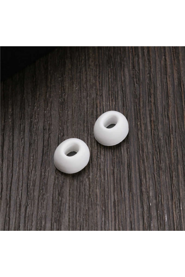 Apple Airpods Pro Zore Kulaklık Ucu Silikon