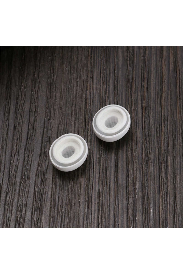 Apple Airpods Pro Zore Kulaklık Ucu Silikon