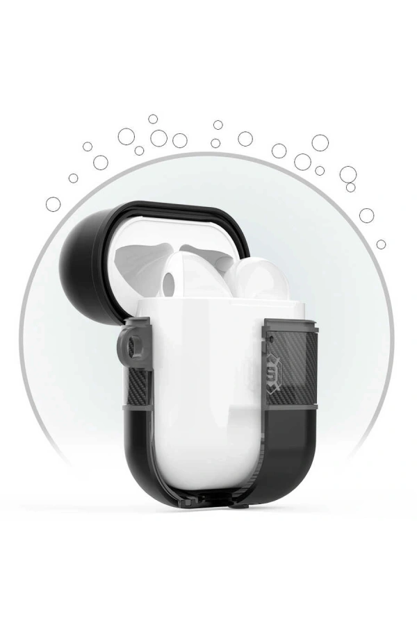 Apple Airpods Zore Airbag 16 Kılıf