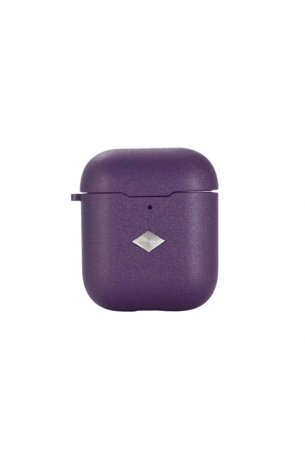 Apple Airpods Zore Airbag 19 Kılıf