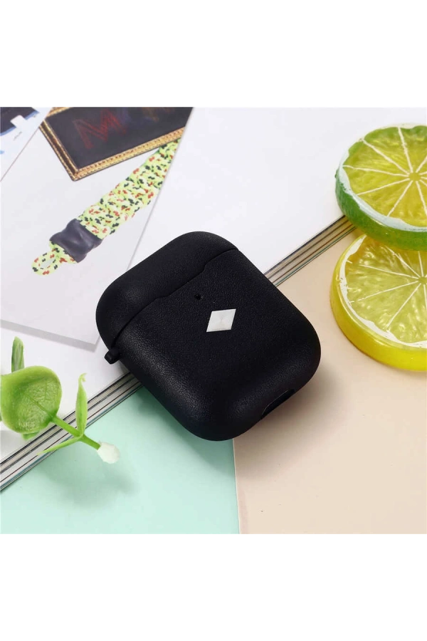 Apple Airpods Zore Airbag 19 Kılıf