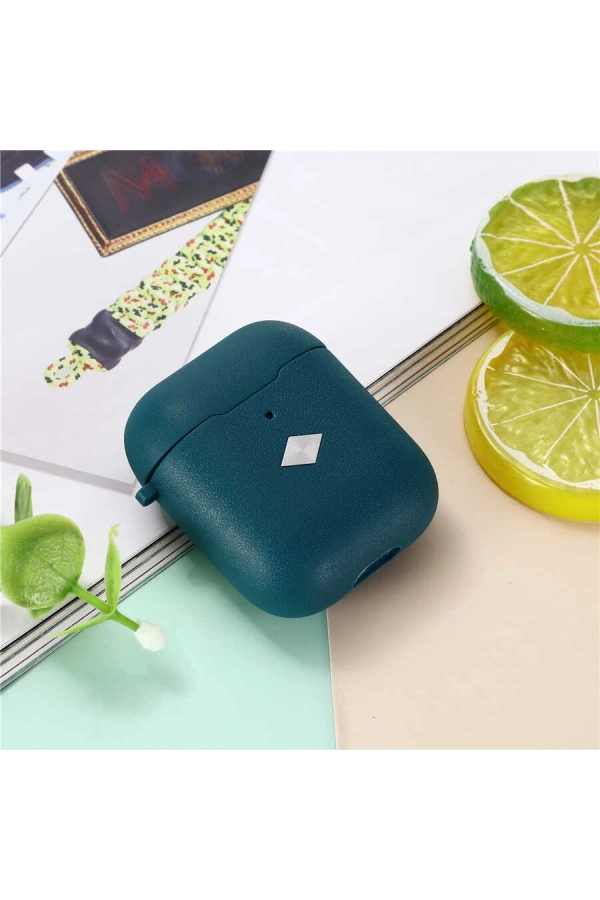 Apple Airpods Zore Airbag 19 Kılıf