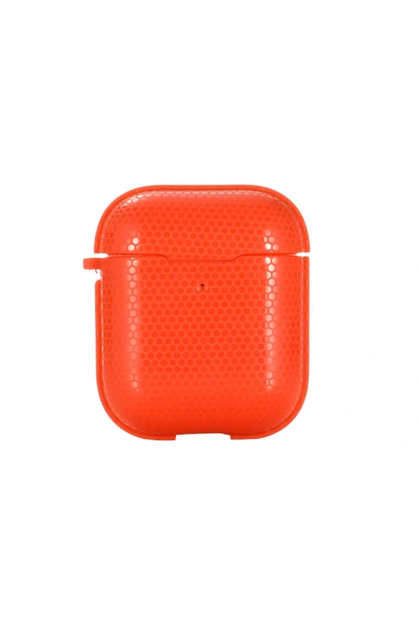 Apple Airpods Zore Airbag 20 Kılıf