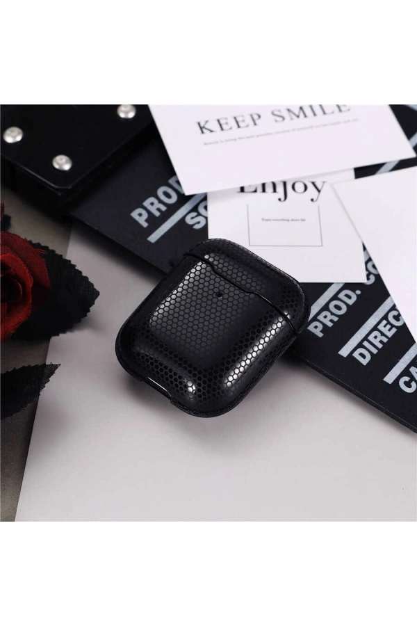 Apple Airpods Zore Airbag 20 Kılıf
