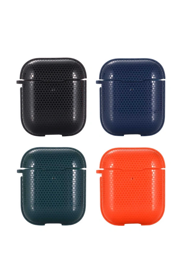 Apple Airpods Zore Airbag 20 Kılıf