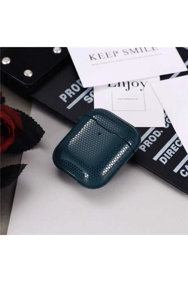 Apple Airpods Zore Airbag 20 Kılıf