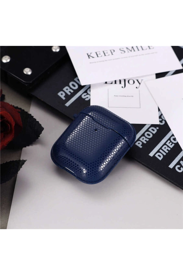 Apple Airpods Zore Airbag 20 Kılıf