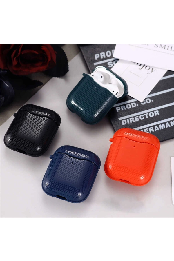 Apple Airpods Zore Airbag 20 Kılıf