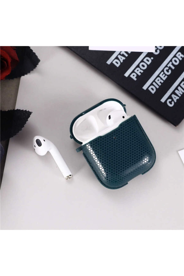 Apple Airpods Zore Airbag 20 Kılıf