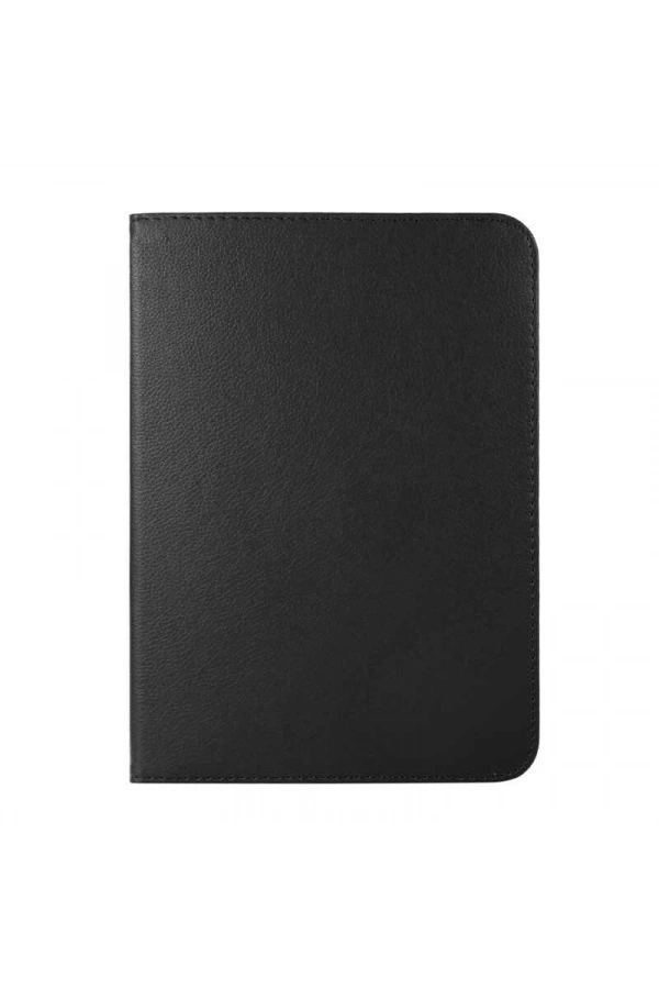 Apple iPad 10.9 2022 (10.Nesil) Zore Dönebilen Standlı Kılıf