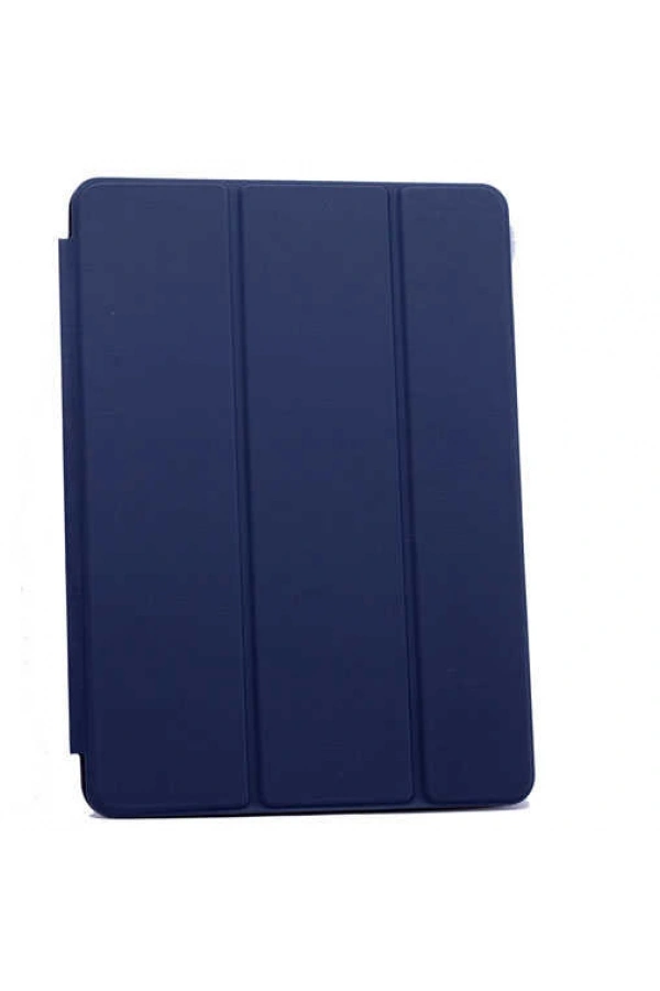 Apple iPad 2 3 4 Zore Orjinal Standlı Kılıf