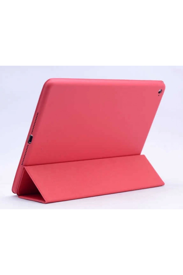 Apple iPad 2 3 4 Zore Orjinal Standlı Kılıf