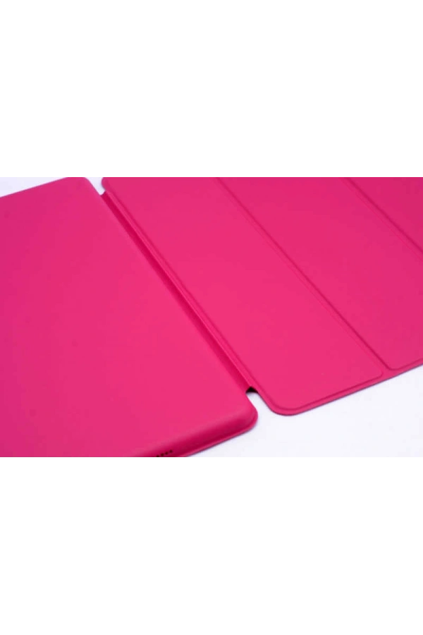 Apple iPad 2 3 4 Zore Orjinal Standlı Kılıf