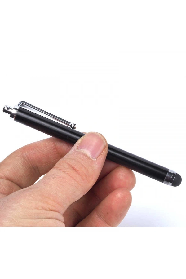 Apple iPad Dokunmatik Kalem