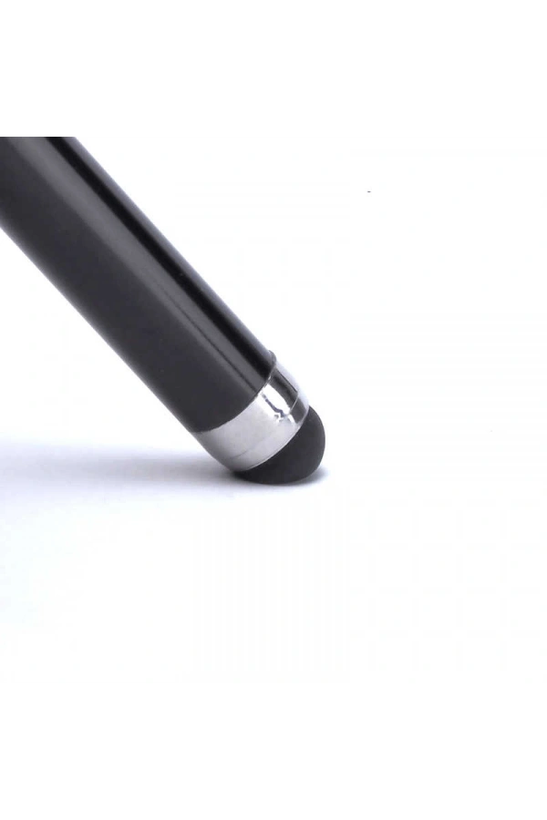 Apple iPad Dokunmatik Kalem